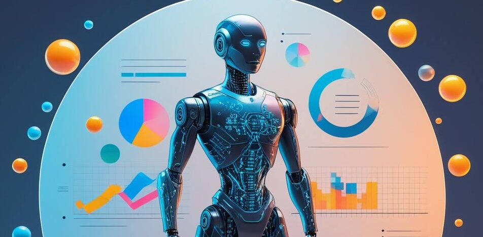 AI business ideas