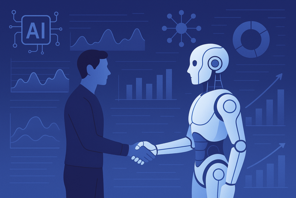 AI Side Hustles